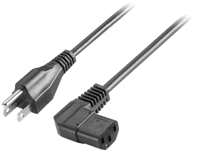 Siemens 6ES7900-1DA00-0XA0