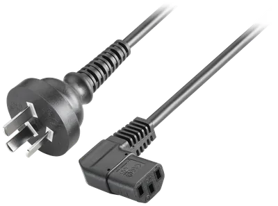 Siemens 6ES7900-1FA00-0XA0
