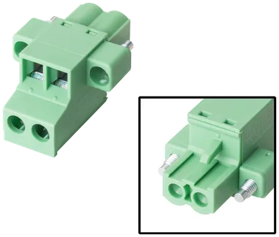 Siemens A5E02717632