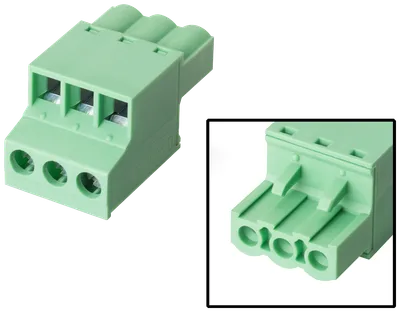 Siemens 6AV6881-0AE10-0CB0