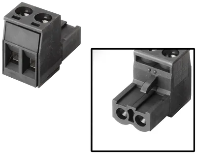 Siemens A5E03604831