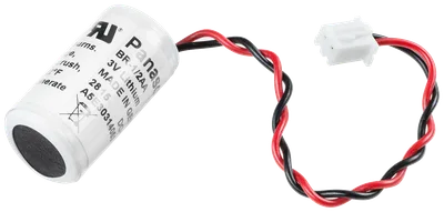 Siemens A5E30314053