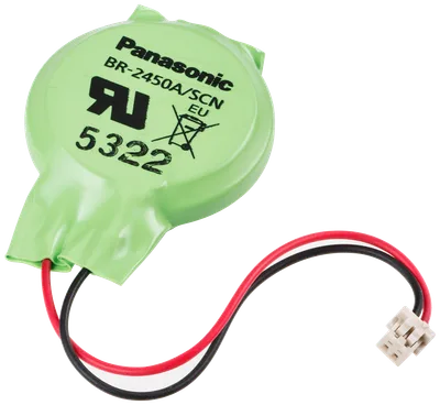 Siemens A5E34345932