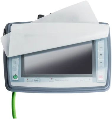 Siemens 6AV2181-5GJ00-0AX0