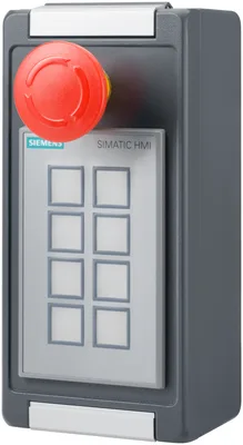 Siemens 6AV6881-2AM12-1AA0