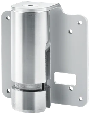 Siemens 6AV6881-0AD56-0AA0