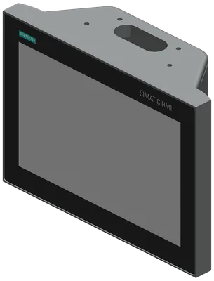 Siemens 6AV2124-0MC24-0AX0