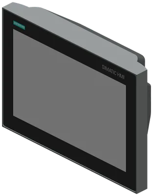 Siemens 6AV2124-0MC24-0BX0