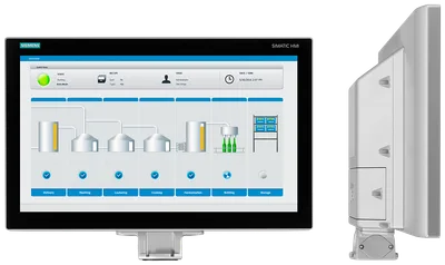 Siemens 6AV7251-.C...-....