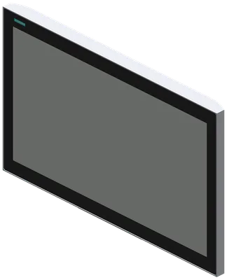 Siemens 6AV6646-1BB22-1AA1