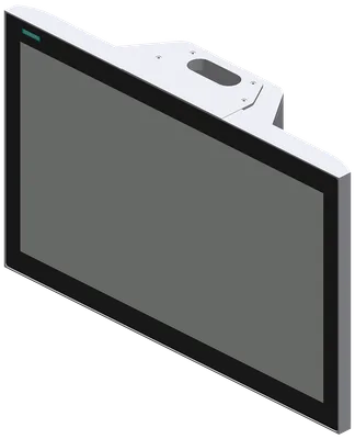 Siemens 6AV6646-1BC22-1AA1