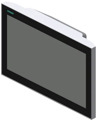 Siemens 6AV6646-1BD15-0AA1