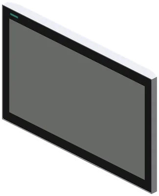 Siemens 6AV6646-1BD22-1AA1