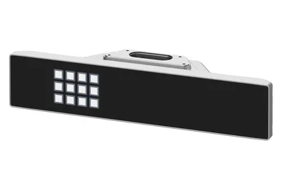 Siemens 6AV2185-8EF01-0AA0