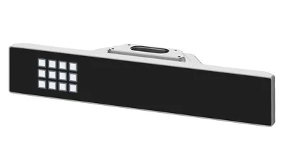 Siemens 6AV2185-8FF01-0AA0