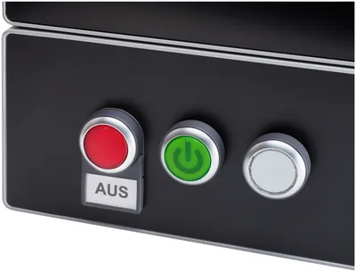 Siemens 6AV7674-1LB20-0AA0