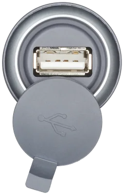 Siemens 6AV7674-1MF00-0AA0