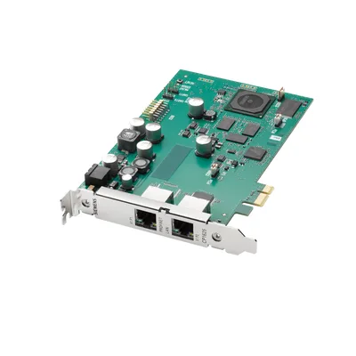 Siemens 6ES7648-2CF10-1BA0