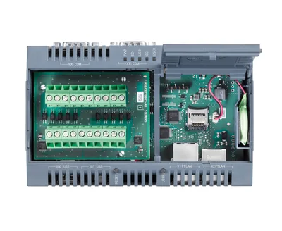Siemens 6ES7647-0KA02-0AA2