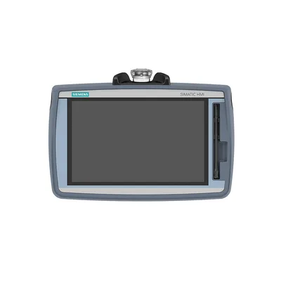 Siemens 6AV2145-6KB10-0AS0
