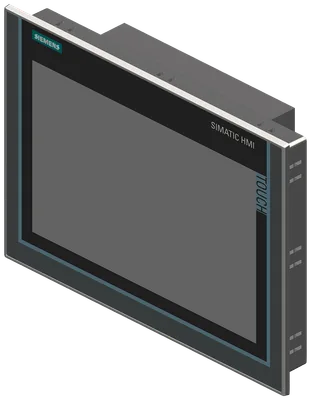 Siemens 6AV7863-1MA10-2AA0