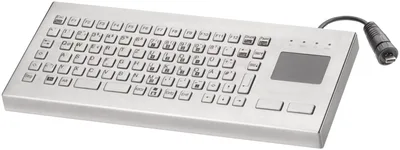 Siemens 6AV6881-0AU14-1DB0