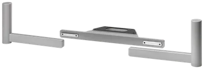 Siemens 6AV7674-1LB15-0AA0