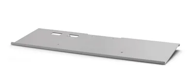 Siemens 6AV7674-1NG00-0AA0