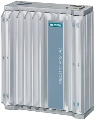 Siemens 6AG4021-0AB12-0CA0