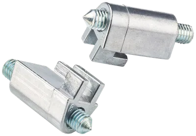 Siemens 6AV2185-8MA00-0AA0