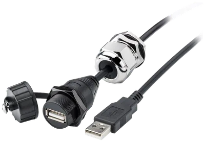 Siemens 6AV6881-0AF22-0DC0