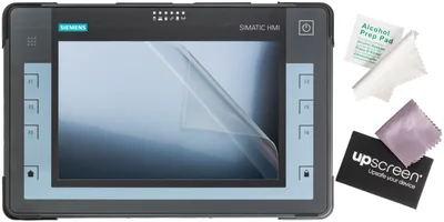 Siemens 6AV6881-0AJ21-0AA0