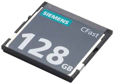 Siemens 6ES7648-2BF10-0XM1