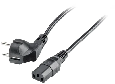 Siemens 6ES7900-0AA00-0XA0