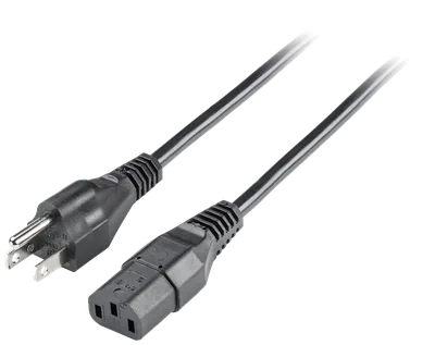 Siemens 6ES7900-0DA00-0XA0