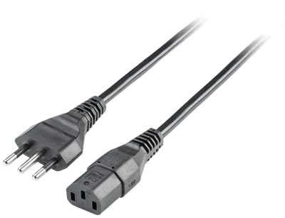 Siemens 6ES7900-0EA00-0XA0