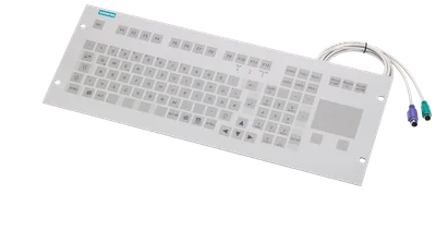 Siemens 6GF6710-3AE