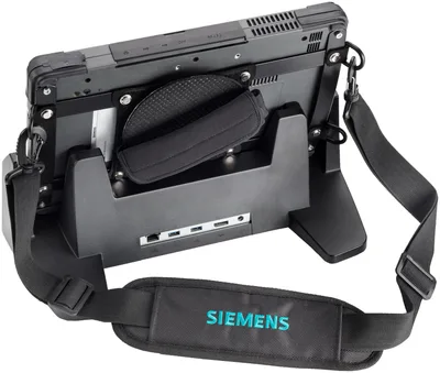 Siemens 6AV6881-0AW21-3AA0