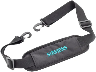 Siemens 6AV6881-0AW31-3AA0