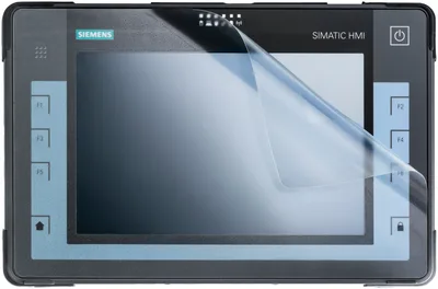 Siemens 6AV6881-0AJ11-0AA0