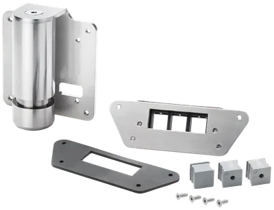 Siemens 6AV6881-0AD56-3CA0