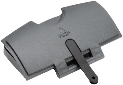 Siemens 6AV6881-5AM52-0AA0