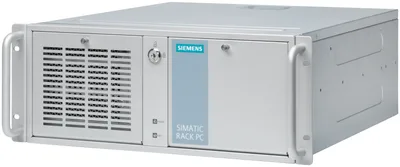 Siemens 6AG4012-2CA20-0BX0