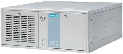 Siemens 6AG4012-2AA10-0AX0
