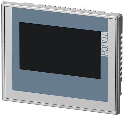 Siemens 6AV2143-6DB00-0AA0