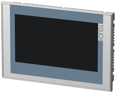 Siemens 6AV2143-6JB00-0AA0