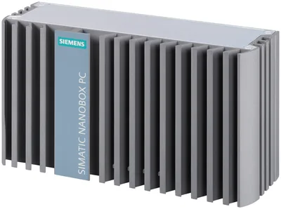 Siemens 6ES7647-8C...-....