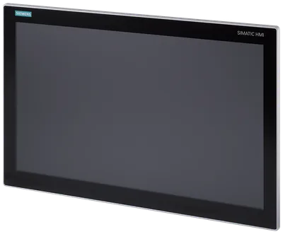 Siemens 6AV7886-0V...-....