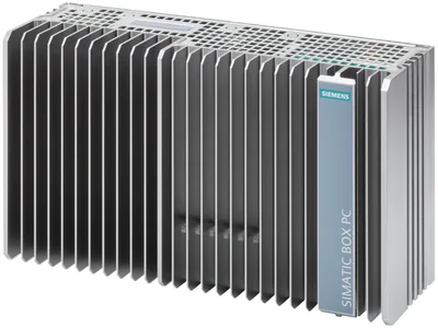 Siemens 6ES7647-0JB00-0YA2