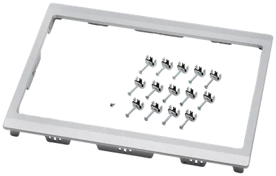 Siemens 6AV6881-6QD41-0AA0